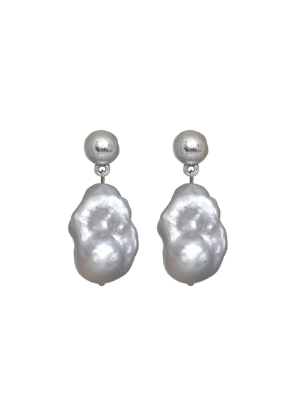 EDEN EARRINGS