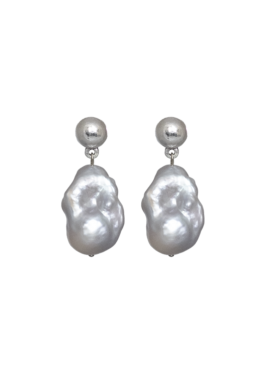 EDEN EARRINGS