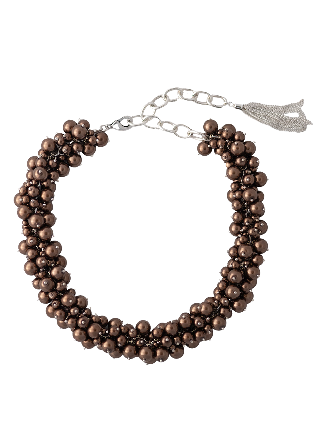ODILE NECKLACE
