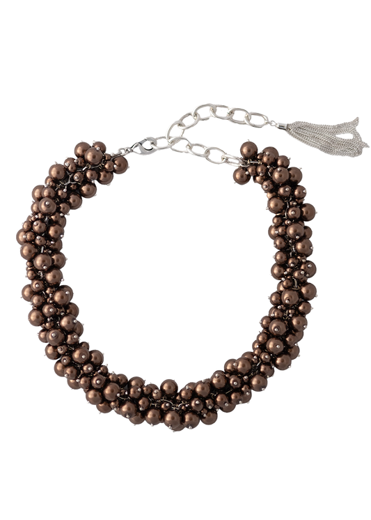 ODILE NECKLACE