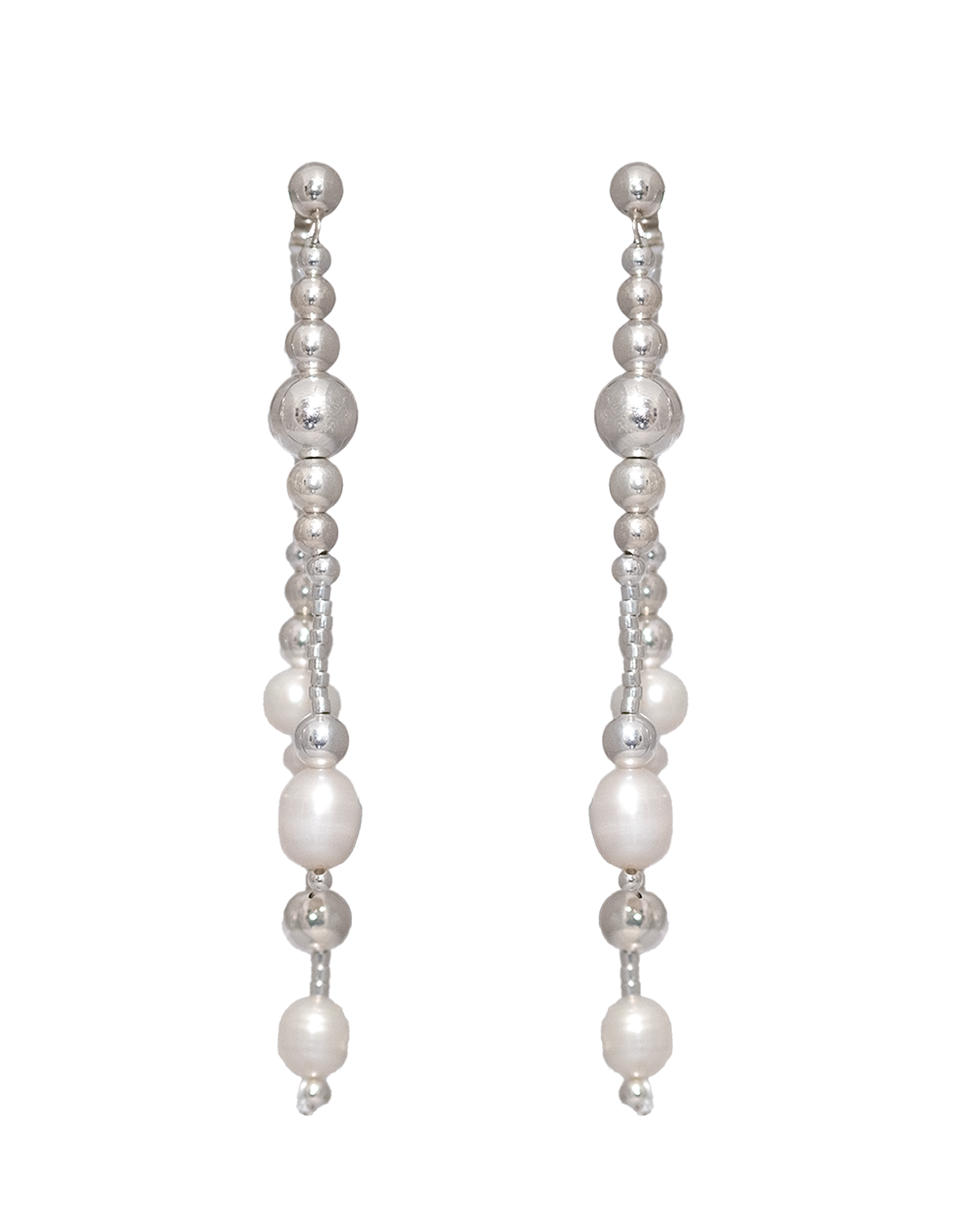 CORDELIA EARRINGS