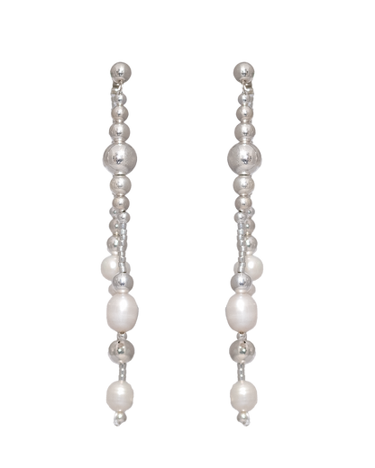 CORDELIA EARRINGS