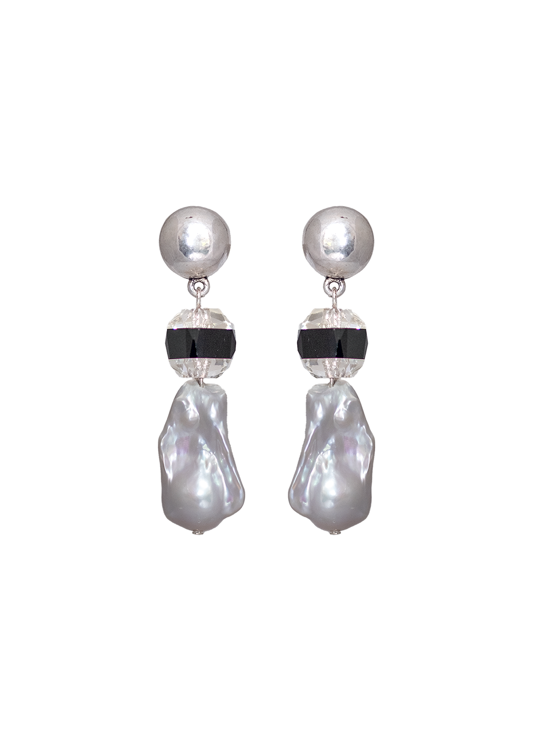 NOIRELLE EARRINGS