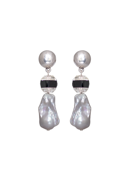 NOIRELLE EARRINGS