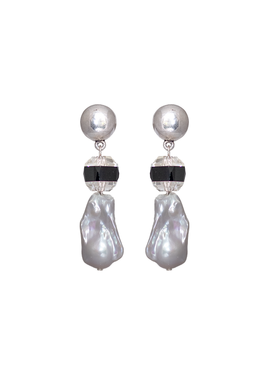 NOIRELLE EARRINGS
