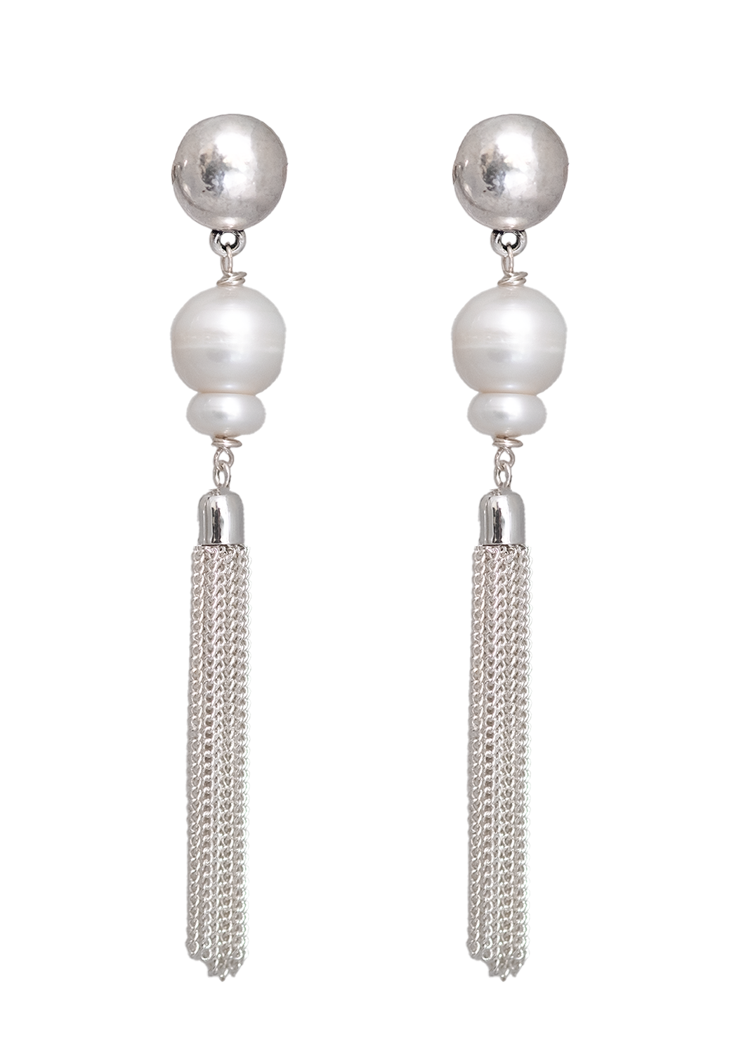 MARGOT EARRINGS