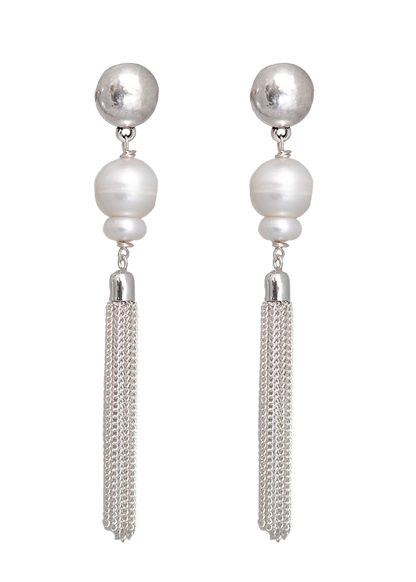 MARGOT EARRINGS
