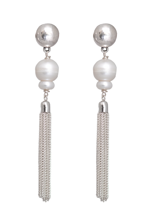 MARGOT EARRINGS