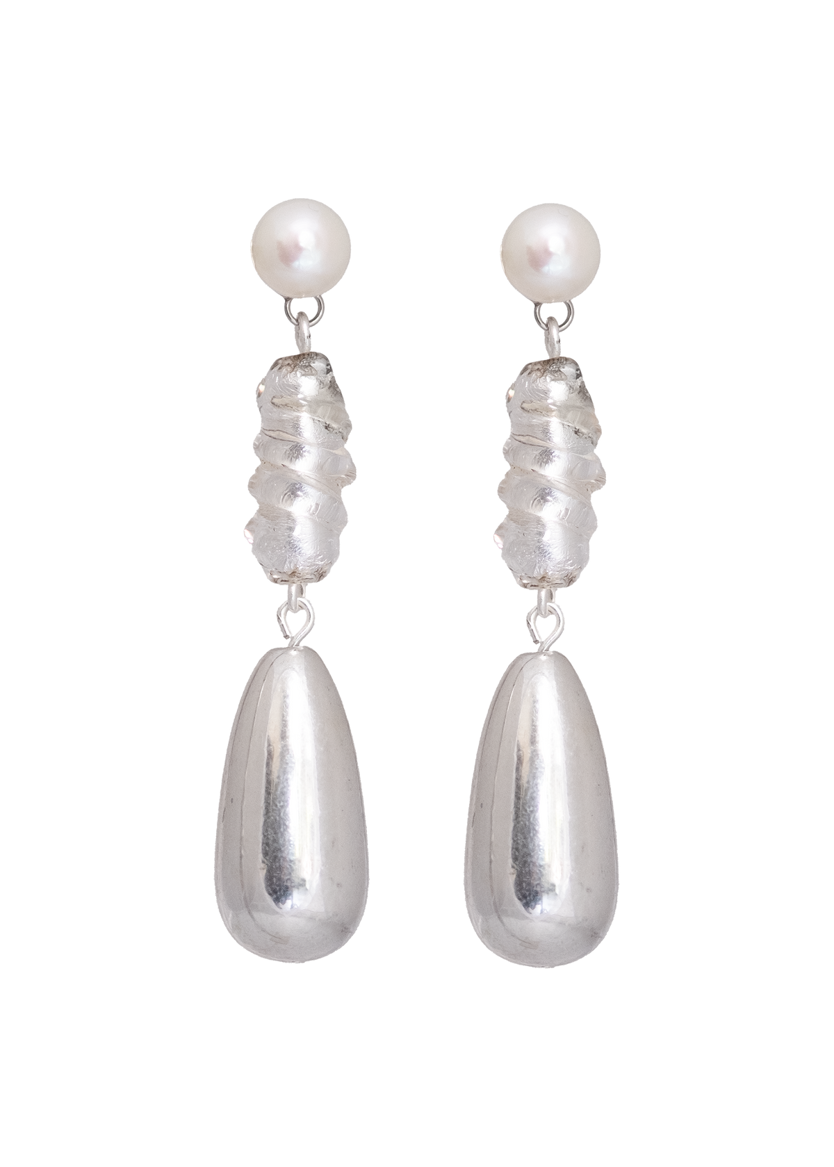 GISELE EARRINGS