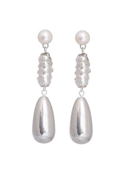 GISELE EARRINGS