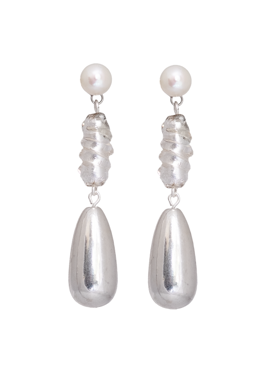 GISELE EARRINGS