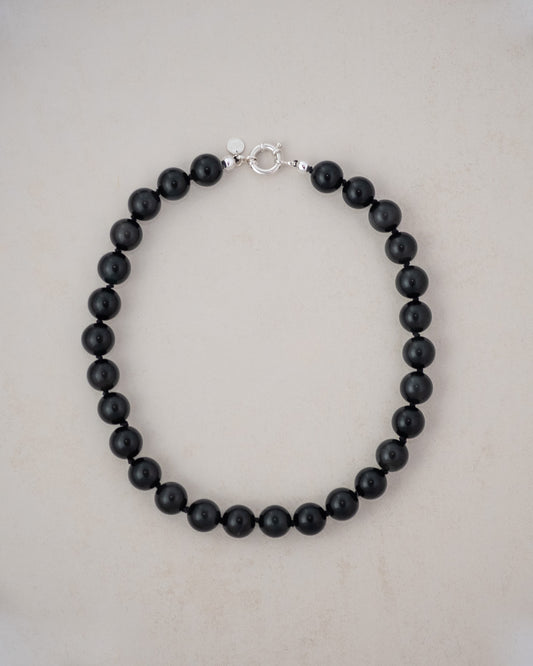 Dreamshadow Necklace