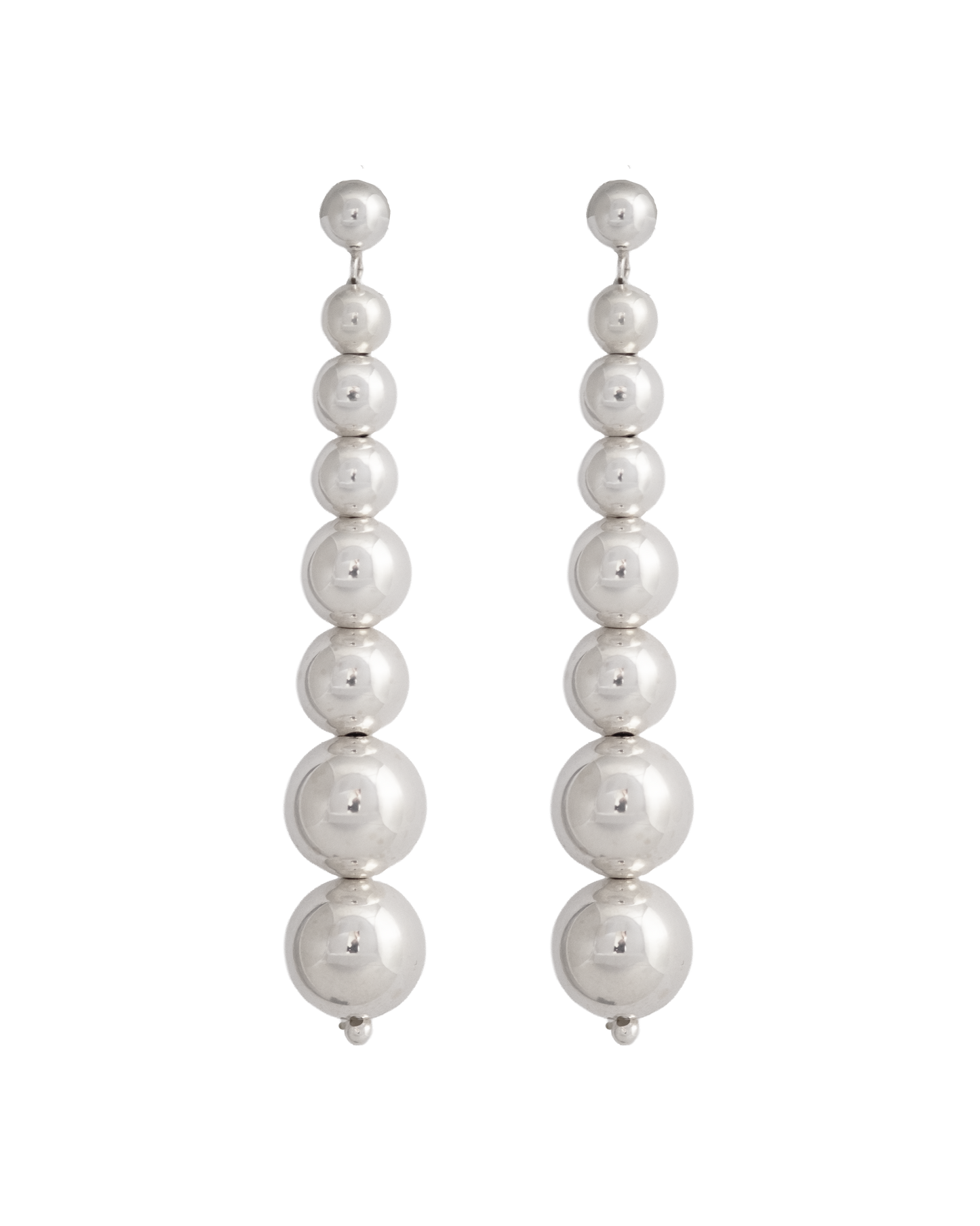 ORBIA EARRINGS