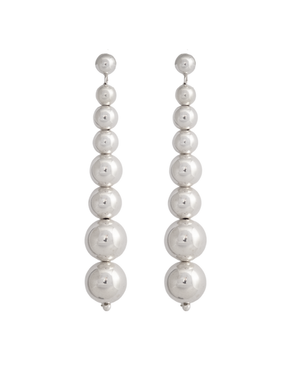 ORBIA EARRINGS