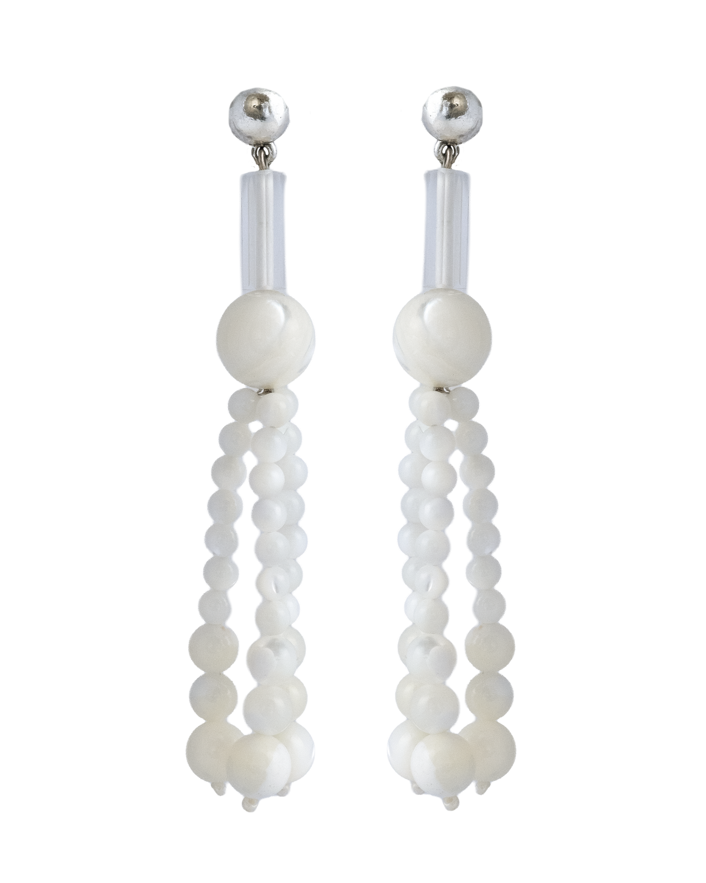 LEYA EARRINGS