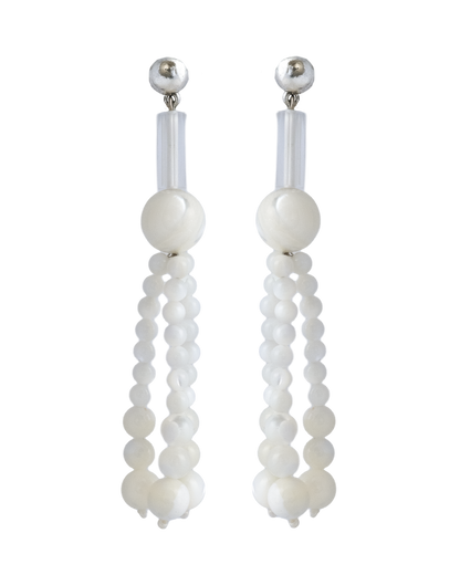 LEYA EARRINGS