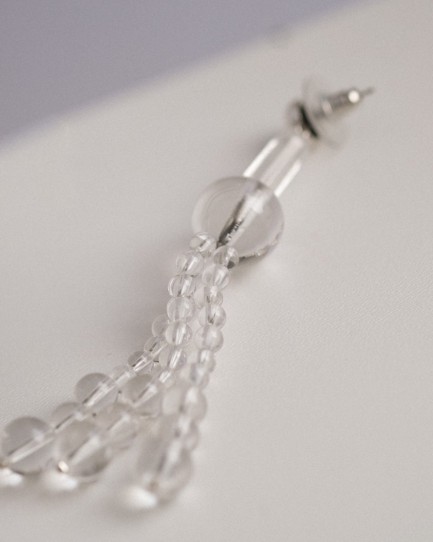 LIORAH EARRINGS