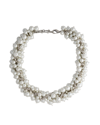 MONTERA NECKLACE