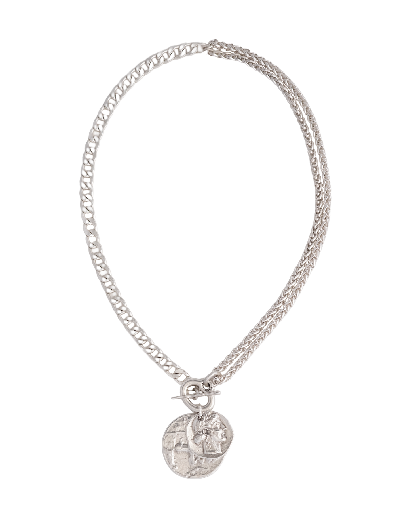 AURELIA NECKLACE