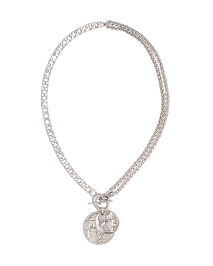 AURELIA NECKLACE
