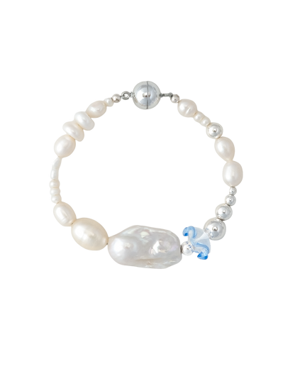 PEARLA BRACELET