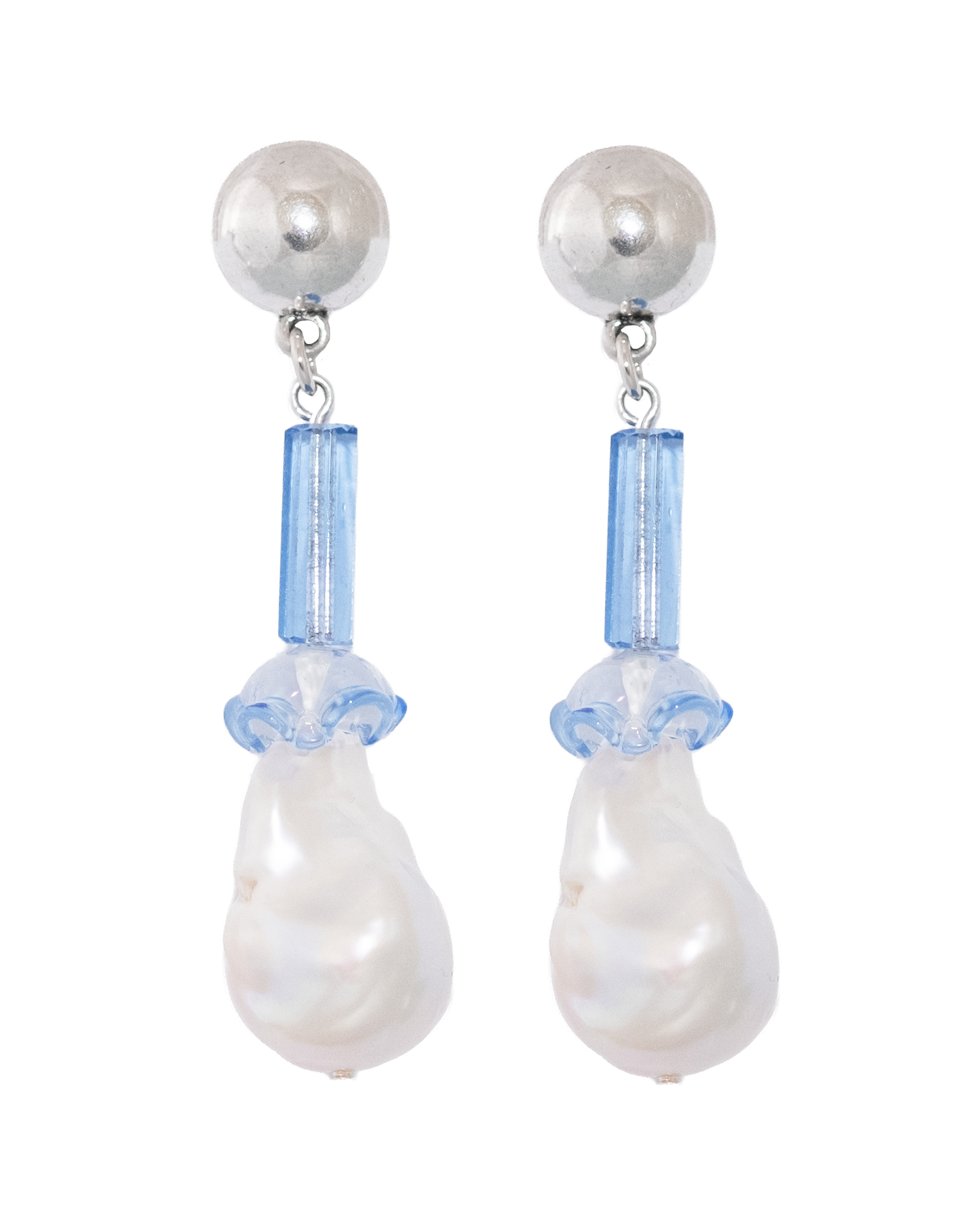 CELESTINE EARRINGS
