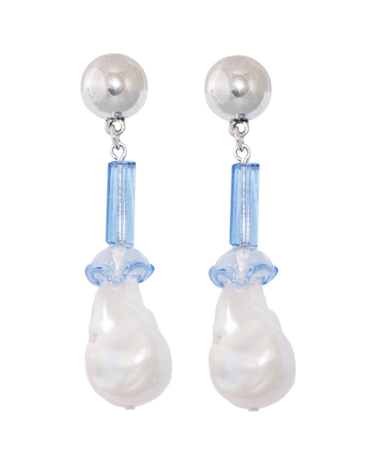 CELESTINE EARRINGS