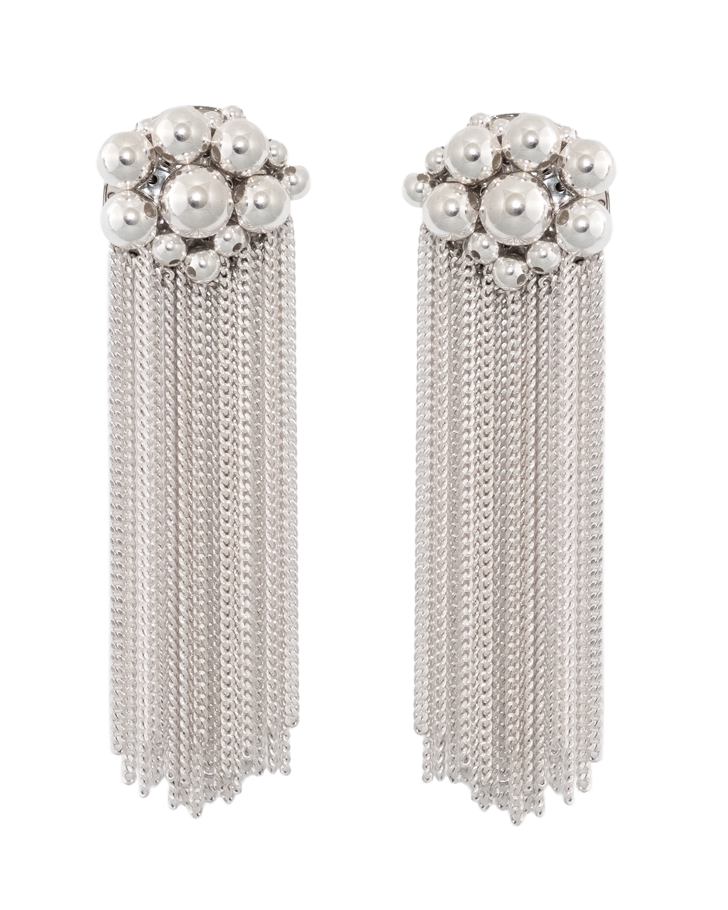 VARLEY EARRINGS