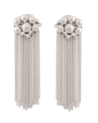 VARLEY EARRINGS