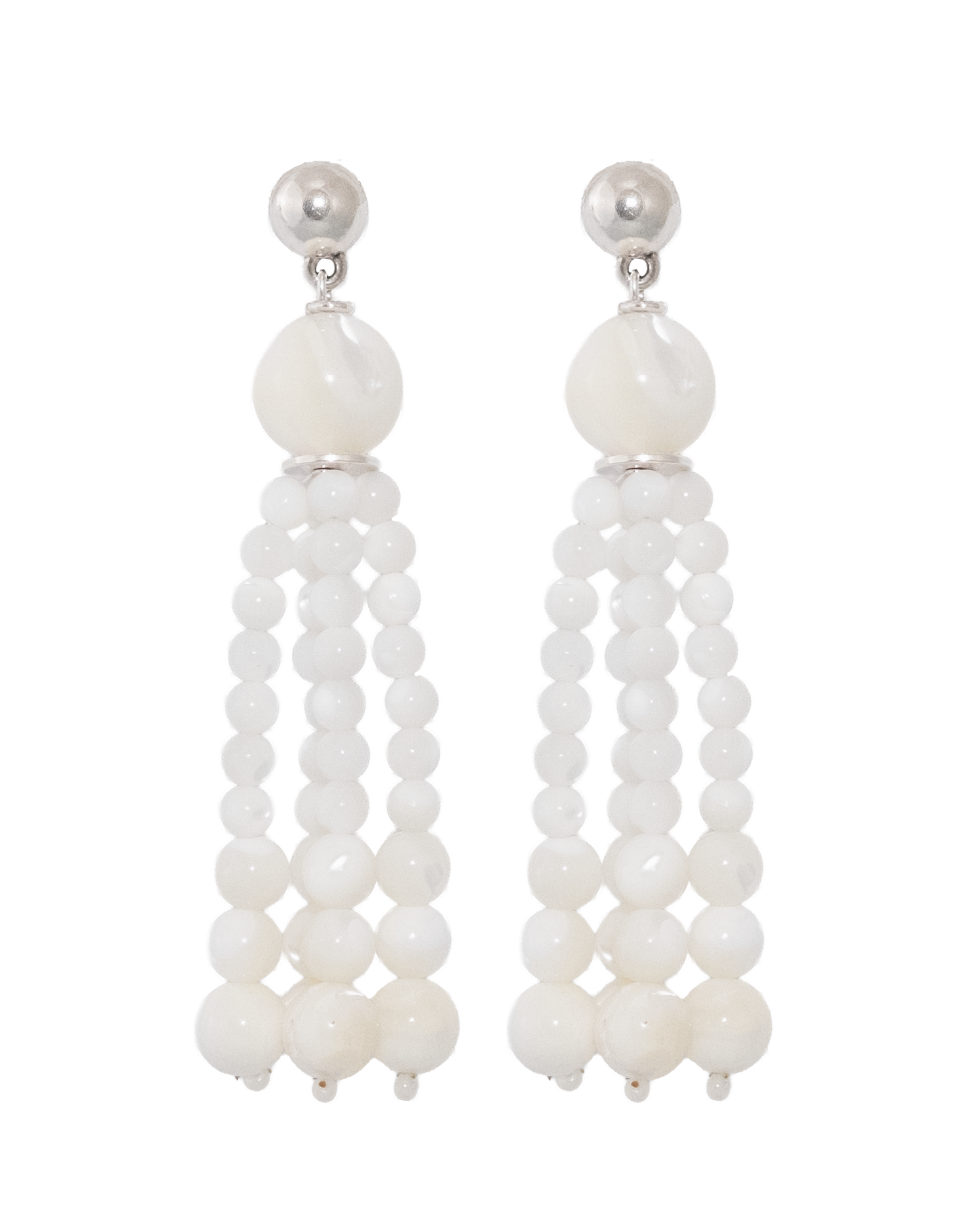 MARIEL EARRINGS