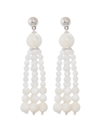 MARIEL EARRINGS