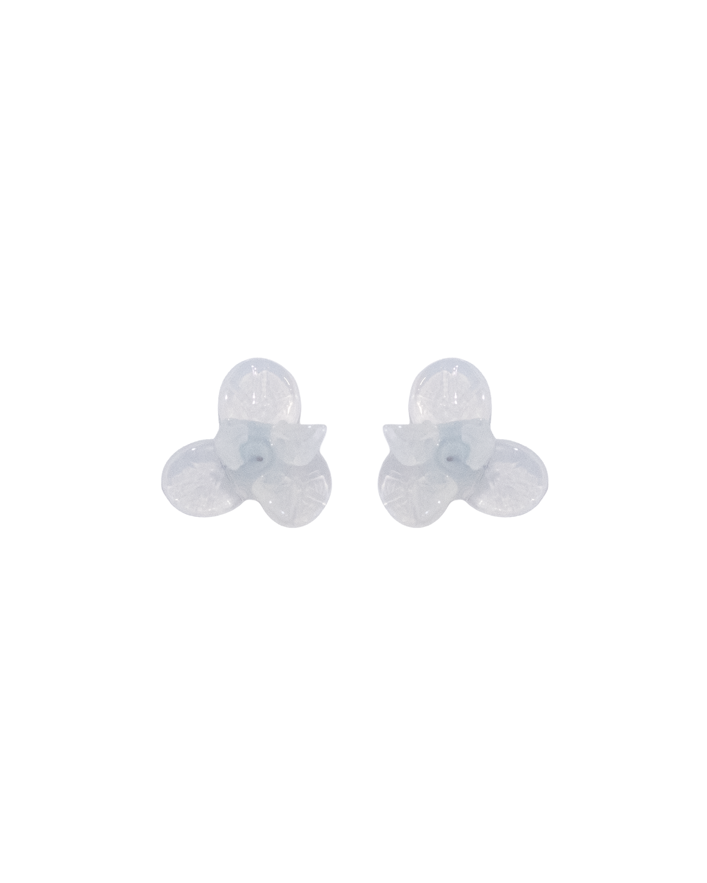 BLANCHETTE EARRINGS