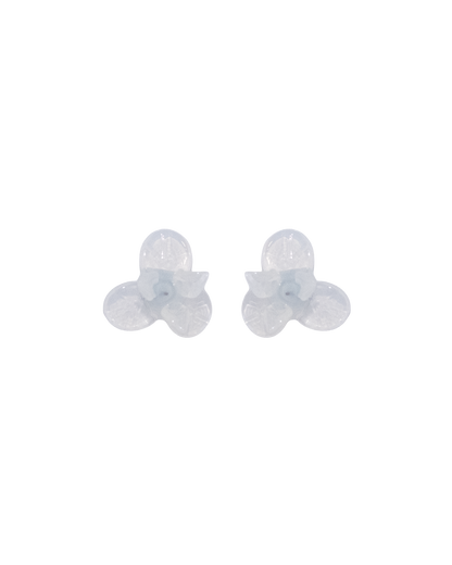 BLANCHETTE EARRINGS