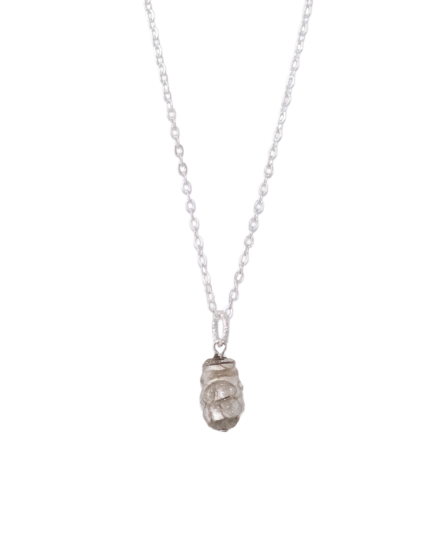 MYRA NECKLACE