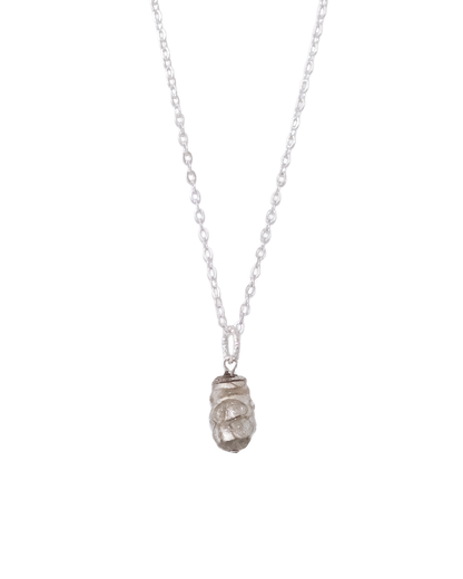 MYRA NECKLACE