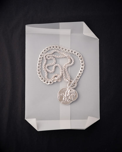 AURELIA NECKLACE