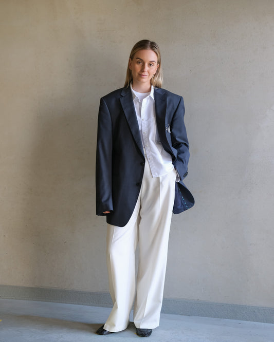 ELORE BLAZER