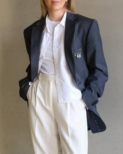 ELORE BLAZER