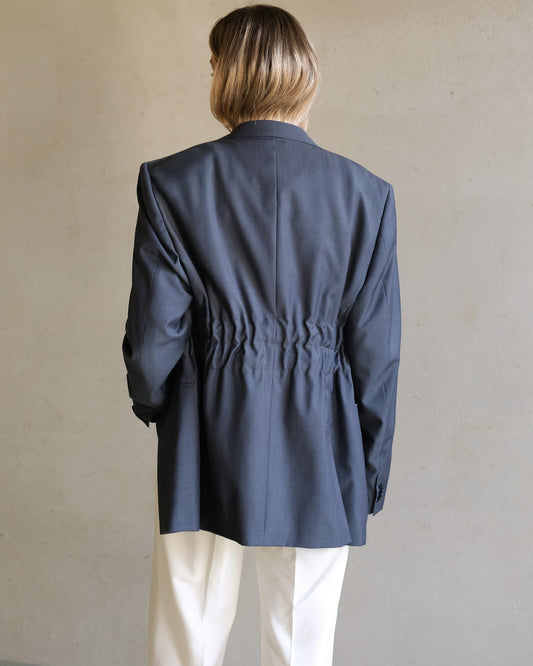 ELORE BLAZER