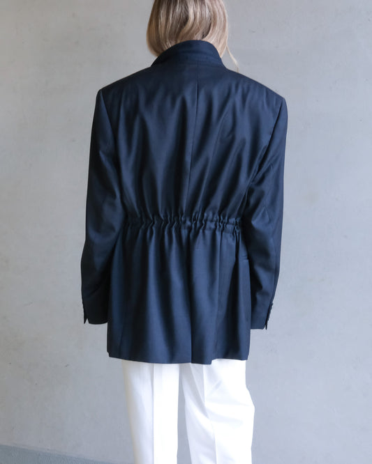 EVELINE BLAZER
