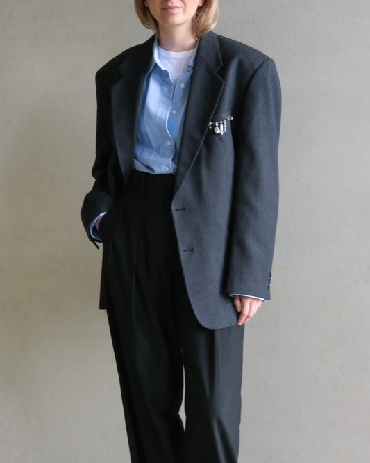 AMELIE BLAZER
