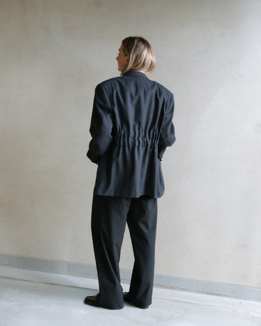 AMELIE BLAZER