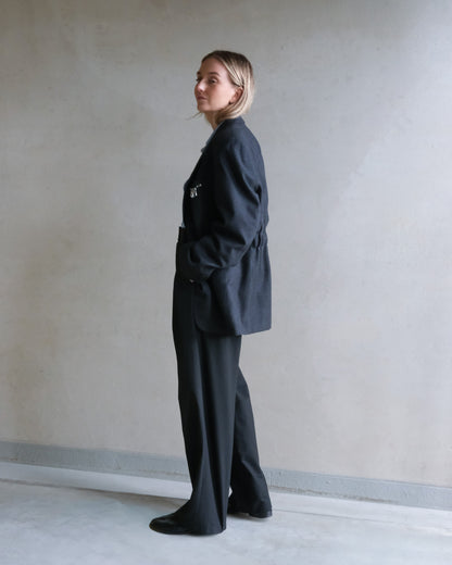 AMELIE BLAZER