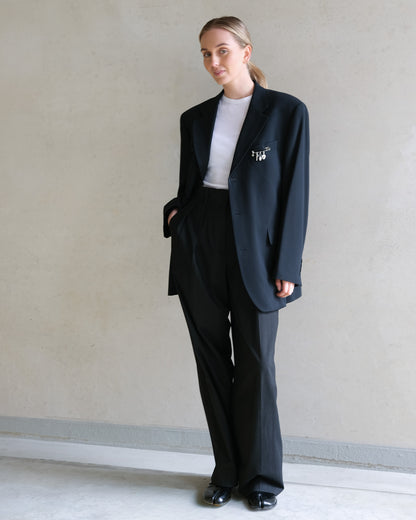 EVORE BLAZER