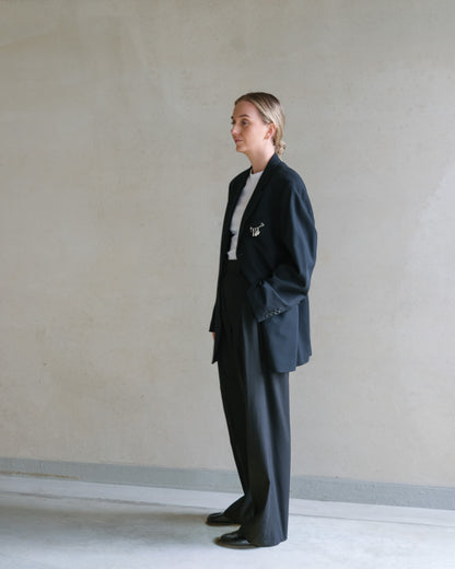EVORE BLAZER