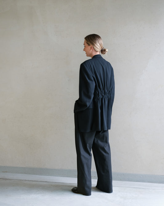 EVORE BLAZER