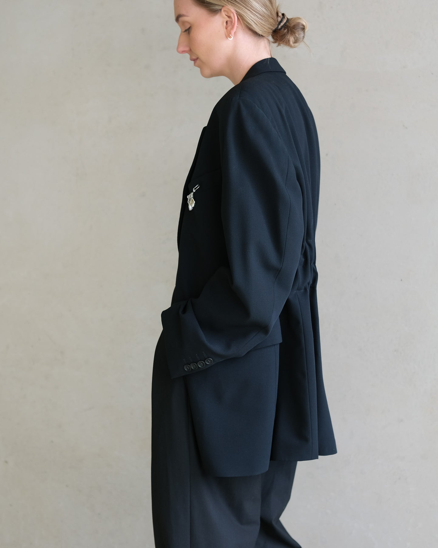 EVORE BLAZER