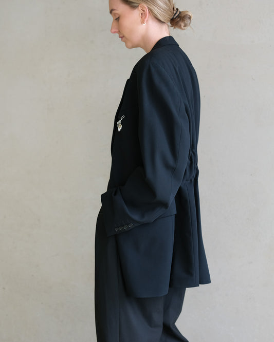 EVORE BLAZER