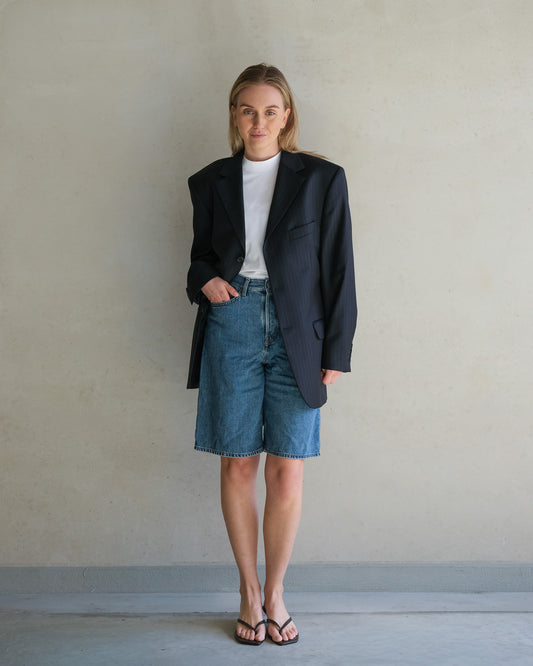 EVELLE BLAZER