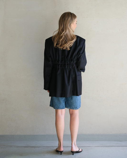 EVELLE BLAZER